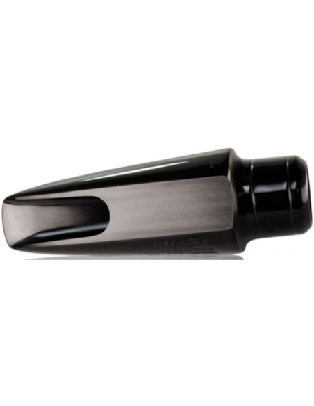 Boquilla Saxo Tenor Drake Vintage Resin Reso VRRT-9