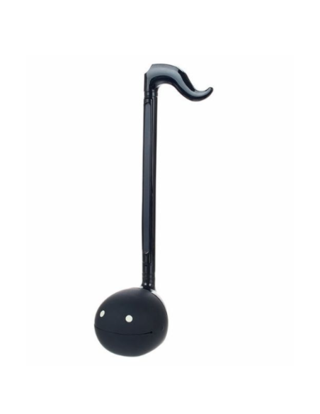 Otamatone Original Japan - Negro