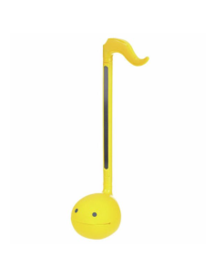 Otamatone Original Japan - Amarillo