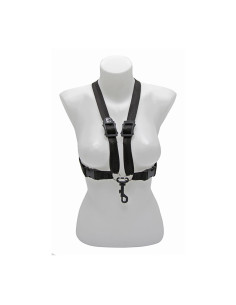 Cordón Saxo BG S-44SH Arnés Mujer XL