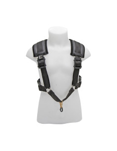 Cordón Saxo BG S-42CMSH Arnés Confort Niño