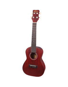 Ukelele Kohala Kine´O Concert KO-C
