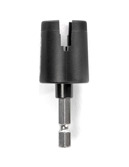 Manivela Dunlop Universal Bit Winder 124-SI
