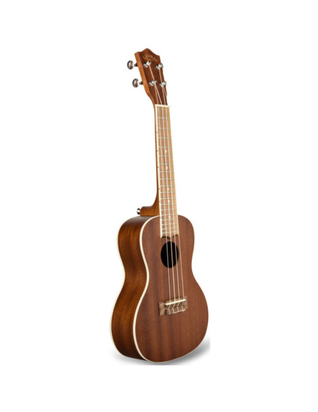 Ukelele Concert Lanikai MA-C Mahogany