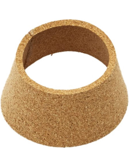 Juego Corchos Sordina Denis Wick Trompeta Tubo Extensible C06