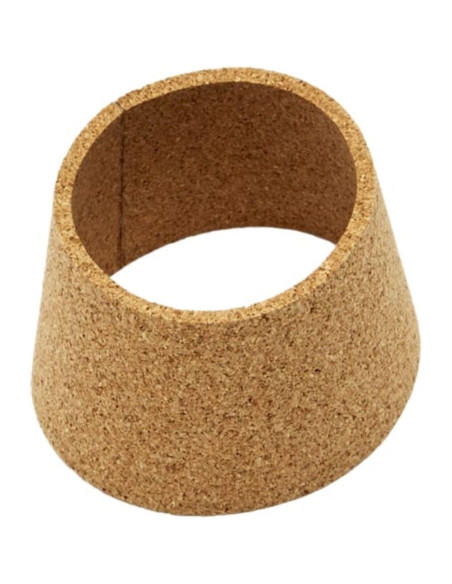 Juego Corchos Sordina Denis Wick Trombón Tubo Extensible C07