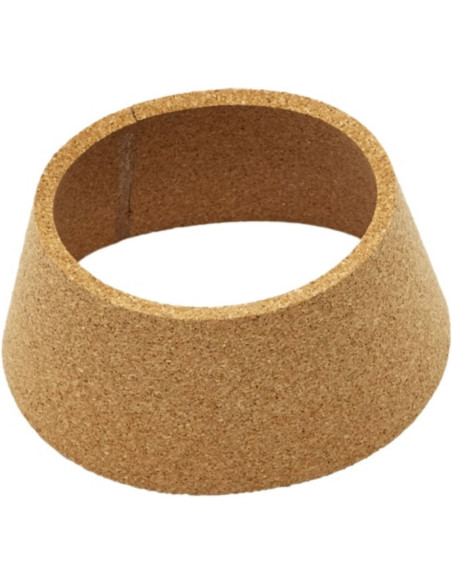 Juego Corchos Sordina Denis Wick Trombón Bajo Tubo Extensible C08