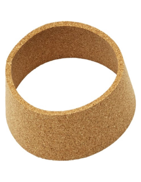 Juego Corchos Sordina Denis Wick Trompa Stopping C25