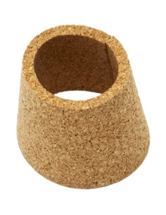 Juego Corchos Sordina Denis Wick Trompeta Practice C26