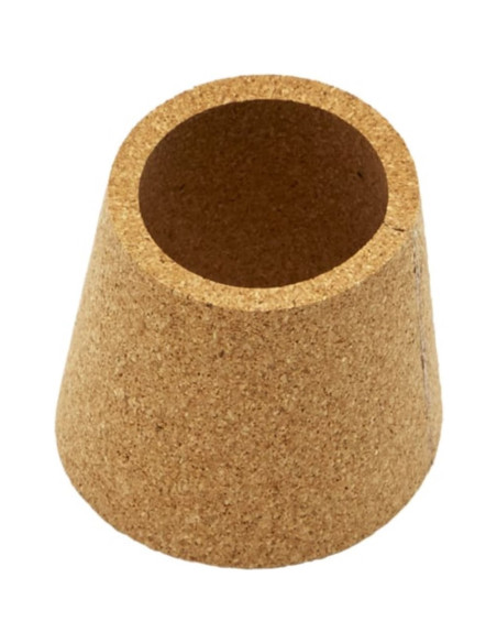 Juego Corchos Sordina Denis Wick Trombón Bajo Practice C28