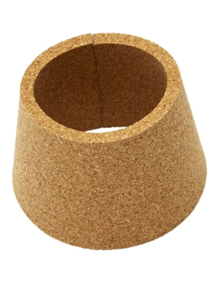 Juego Corchos Sordina Denis Wick Trombón Practice C27