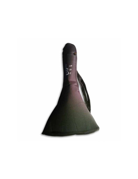 Funda Balalaika Prima APC SBAL-PA