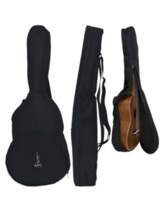 Funda Guitarrico / Rajao APC SRAJA