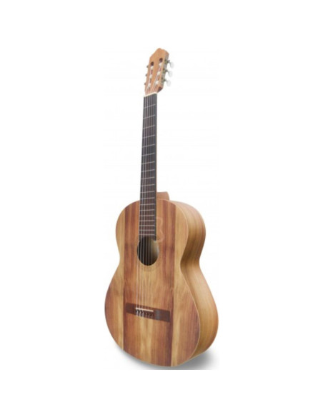 Guitarra Clásica APC Koa 1-KOAKOA-OP