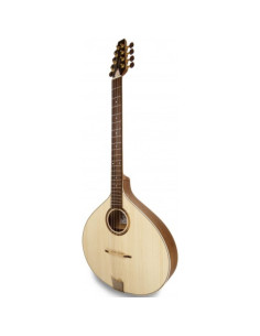 Bouzouki Portugués APC PTB-308