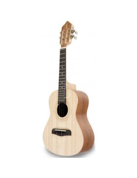 Cavaquinho Brasileiro APC BRO-100