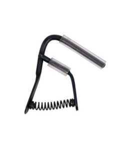 Cejilla Samba 1071 Negra