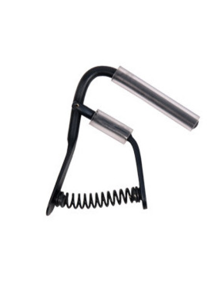 Cejilla Samba 1071 Negra