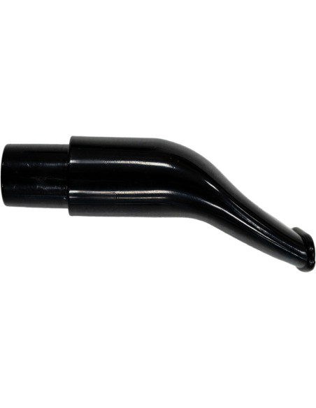 Boquilla Melódica Record 32/37 Notas