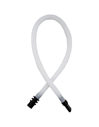 Tubo Melódica Record 32/37 Notas