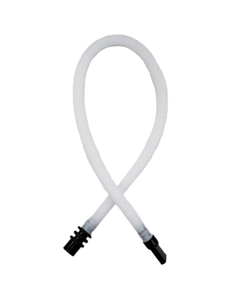 Tubo Melódica Record 32/37 Notas