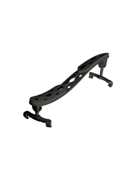 Almohadilla Violín Pirastro Luna 700050