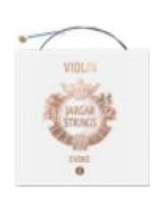 Cuerda 1 Violín Jargar Evoke 4/4
