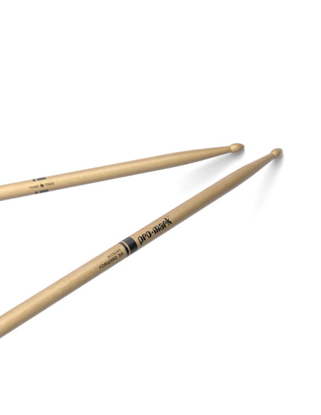 Baqueta Promark TX-5AW