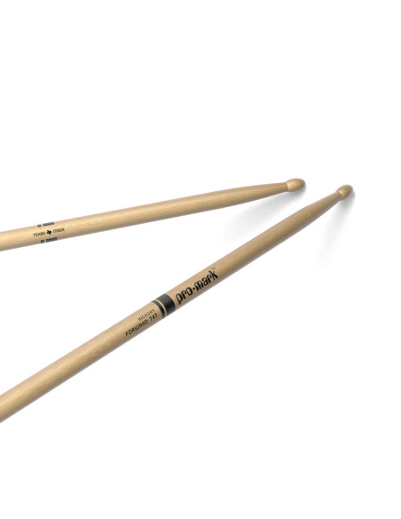 Baqueta Promark TX-747