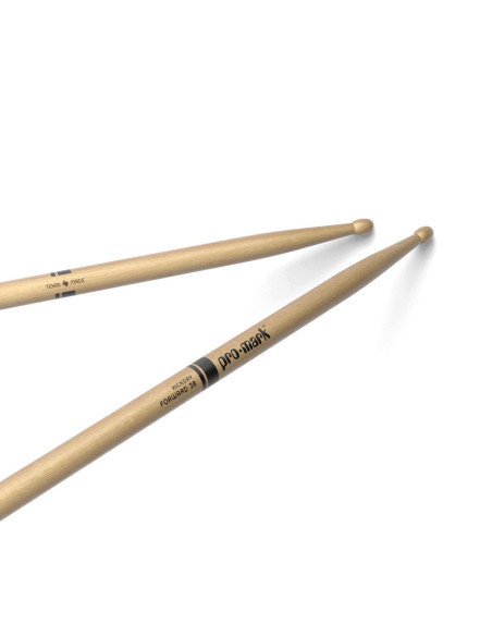 Baqueta Promark TX-2BW