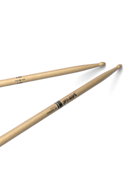 Baqueta Promark TX-5BW