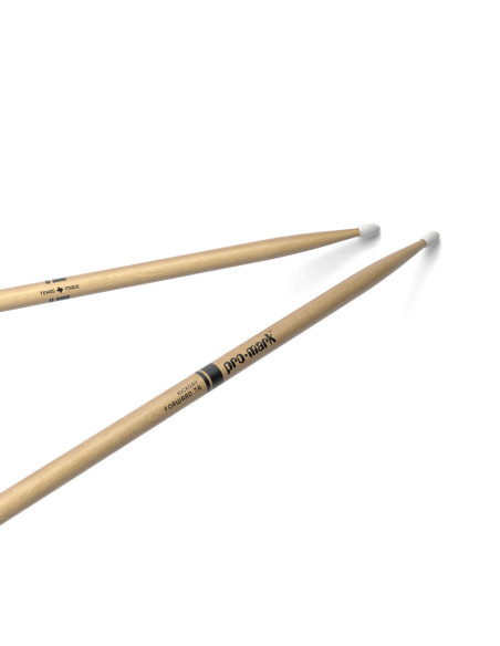 Baqueta Promark TX-7AN Nylon