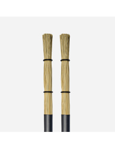 Broomsticks Promark PM-BRM