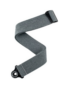 Correa D'Addario 50BAL04 Auto Lock Skater Gris