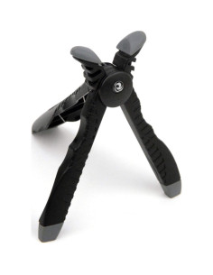 Soporte Guitarra D'Addario PW-HDS Guitar Headstand