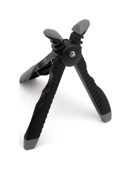 Soporte Guitarra D'Addario PW-HDS Guitar Headstand