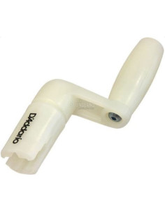 Manivela D'Addario PW-TTPW01 Turbotune