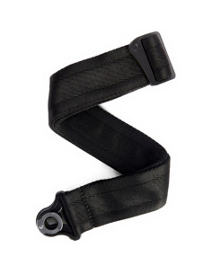 Correa D'Addario 50BAL05 Auto Lock Skater Negra