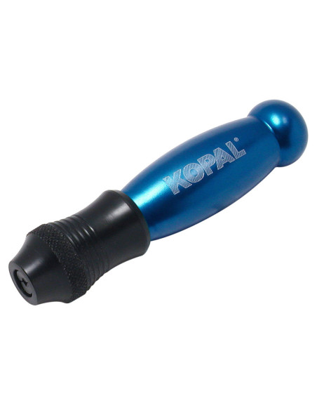 Mango porta brocas Kopal CC-520