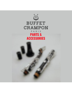 Tornillo Ajuste SP Clarinete Bajo Buffet F11408AG