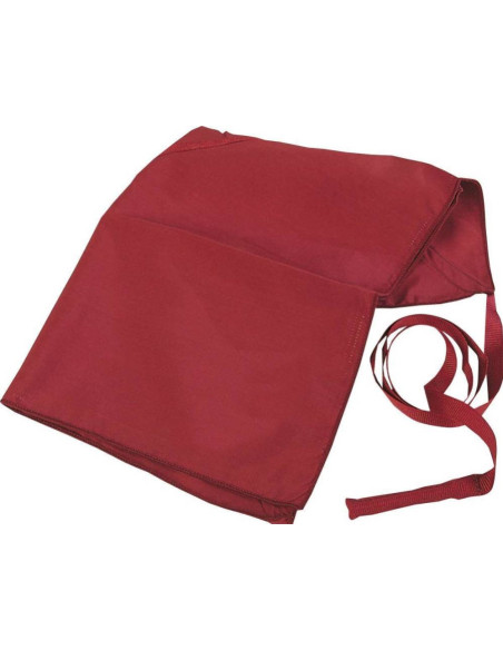 Limpiador Fagot Schreiber WSF000-SS