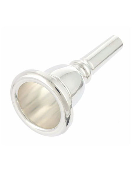 Boquilla Tuba Eb Sovereign WEAP91-3