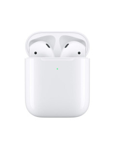 Auriculares tipo Airpod Bluetooth 5.0 BA01