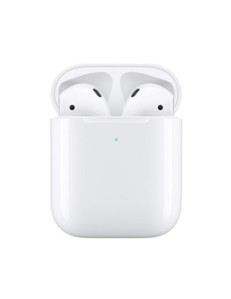 Auriculares tipo Airpod Bluetooth 5.0 BA01