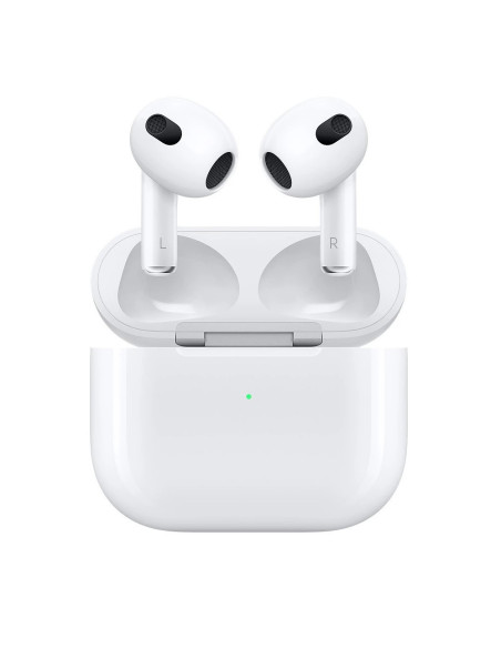 Auriculares tipo Airpod Pro Bluetooth 5.0 BA03