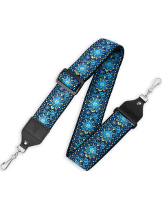 Correa Levy's M10HT-04 Folk Instrument Series Banjo 2"