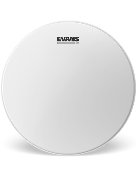 Parche Evans Serie G1 Rugoso 16" B16G1