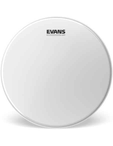 Parche Evans Serie UV1 Rugoso 16" B16UV1