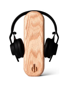 Soporte Auriculares Openhagen SBM801OAK Roble