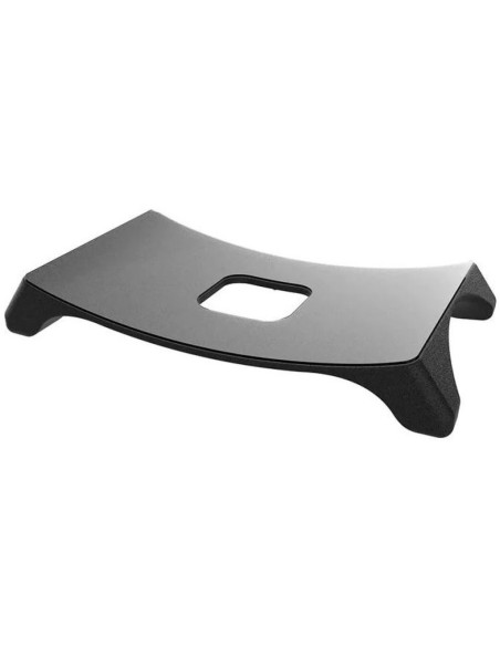 Soporte Suelo Ukelele Openhagen SSU102BKTPU Negro